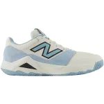 NEW BALANCE FuelCell Coco Delray universaalsed tennised