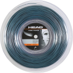 HEAD Hawk Power keelerull (200 meetrit)