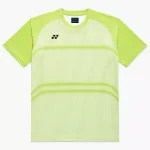 YONEX Junior Team 16862JEX T-s&auml;rk juunioridele