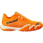 BABOLAT Jet Viva padelijalatsid