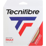Joonte TECNIFIBRE triax (12 meetrit)