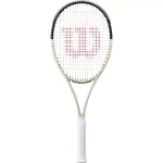 Wilson Blade 98 16*19 v10 US Open (305 g) tennise reket