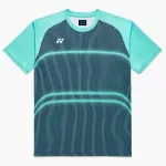 T-s&auml;rk YONEX junior team 16862jex