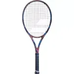 Tennise reket BABOLAT Pure Drive Spectra Edition (300 gr)