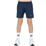 L&uuml;hikesed p&uuml;ksid BULLPADEL ceclavin 26i