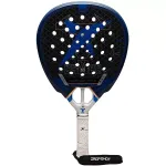 DROP SHOT explorer pro attack soft padel reket