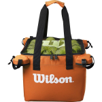 WILSON pallikott, mahutab 150 palli