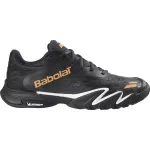 BABOLAT premura 3 padel jalan&otilde;ud