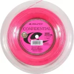 SOLINCO confidential soft pink rull (200 meetrit)