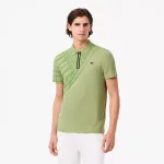 LACOSTE On Court Melbourne polo