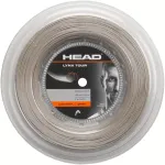 Bobbin HEAD lynx tour (200 meetrit)