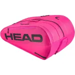Tenniskott HEAD tour racquet xl