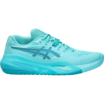 ASICS Gel Resolution X k&otilde;ikidele pindadele sobivad jalan&otilde;ud