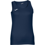 JOMA naiste tanktop Diana
