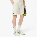 L&uuml;hikesed LACOSTE On Court Athlete p&uuml;ksid