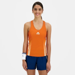 Debardeur LE COQ SPORTIF femme new york