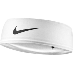 NIKE classic fury headband