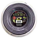 Bobine SOLINCO tour bite diamond rough (200 metres)