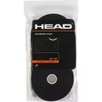 HEAD Prime Tour overgripid (30 tk)