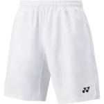 Short YONEX team ym0036ex