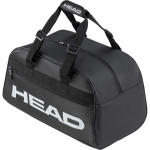 HEAD tour court bag 40l tennis bag