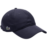 LACOSTE Classic Performance nokam&uuml;ts
