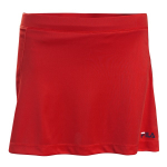 FILA Club Junior Sonia t&uuml;drukute tenniseskort