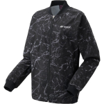 Veste YONEX femme team yw0041ex