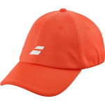 BABOLAT Pure Logo nokam&uuml;ts
