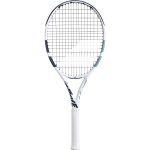 BABOLAT Evo Drive Lite White tennisereket (255 g)