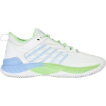 K-SWISS Hypercourt Supreme 2 naiste tennisejalatsid liivav&auml;ljakule