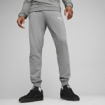 PUMA Casual Team Goal p&uuml;ksid