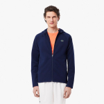 Survetement LACOSTE djokovic fan