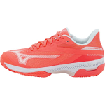 MIZUNO Wave Exceed Court naiste tennisejalatsid liivav&auml;ljakule