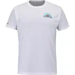 BABOLAT Padel Perf Cotton T-s&auml;rk
