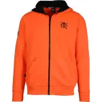 Sweat WATTS blunt full zip