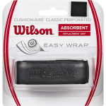 WILSON Cushion-Aire Classic Perforated k&auml;epidemelint
