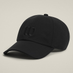 WILSON Performance nokam&uuml;ts