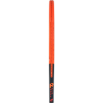 HEAD Radical MP tennisereket (300 g)
