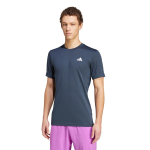 ADIDAS Freelift Athlete US Series / Turin T-s&auml;rk
