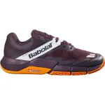 BABOLAT Movea 2 padelijalatsid