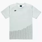 T-s&auml;rk YONEX junior team 16863jex
