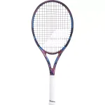 Tennise reket BABOLAT Pure Drive Team Spectra Edition (285 g)