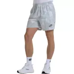 L&uuml;hikesed p&uuml;ksid BULLPADEL Morel