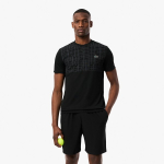 LACOSTE Djokovic On Court New York l&uuml;hikesed p&uuml;ksid