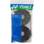 30 YONEX super grap ac 102 &uuml;legrippi