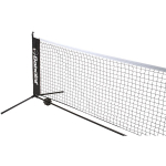 BABOLAT mini tennis v&otilde;rk