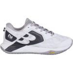 BULLPADEL vertex vibram w 25i naiste padelijalats