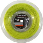 HEAD Velocity MLT keris (200 meetrit)