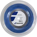 BABOLAT rpm power spool (200 meetrit)
